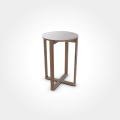 stolik-kawowy-delta-722-marzenie-minimalisty-4mj722 (8).png
