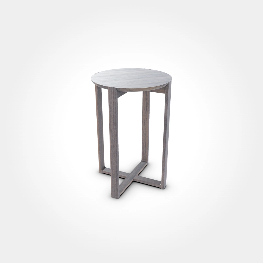 stolik-kawowy-delta-722-marzenie-minimalisty-4mj722 (9).png
