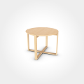 stolik-kawowy-delta-723-marzenie-minimalisty-4mj723.png