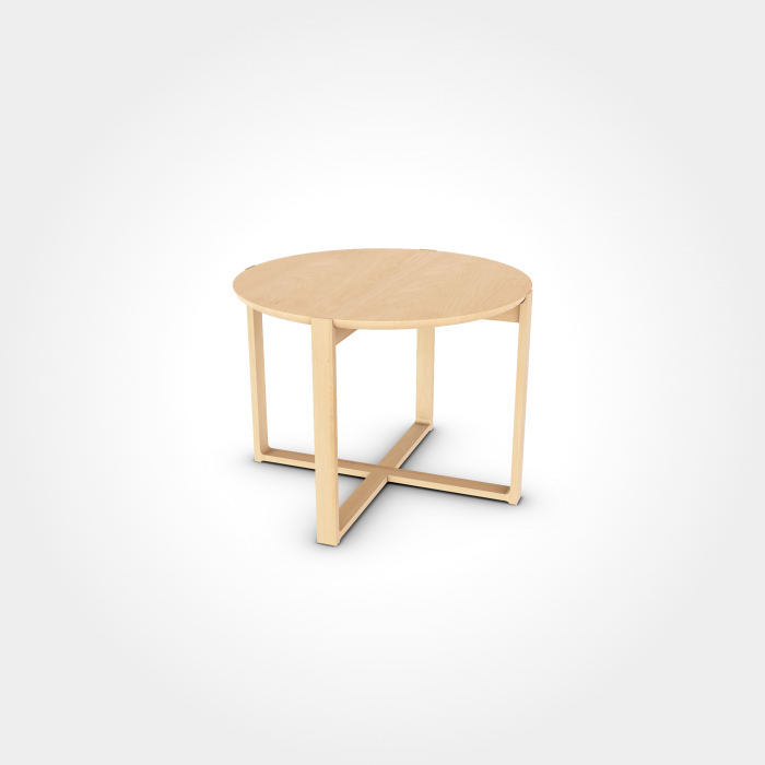 stolik-kawowy-delta-723-marzenie-minimalisty-4mj723.png