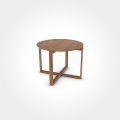 stolik-kawowy-delta-723-marzenie-minimalisty-4mj723 (1).png