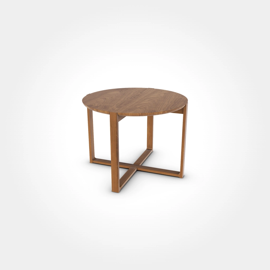 stolik-kawowy-delta-723-marzenie-minimalisty-4mj723 (1).png
