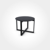 stolik-kawowy-delta-723-marzenie-minimalisty-4mj723 (2).png