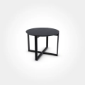 stolik-kawowy-delta-723-marzenie-minimalisty-4mj723 (2).png