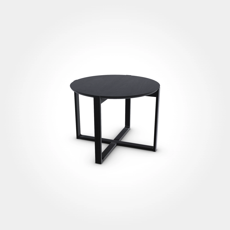 stolik-kawowy-delta-723-marzenie-minimalisty-4mj723 (2).png
