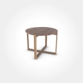 stolik-kawowy-delta-723-marzenie-minimalisty-4mj723 (3).png