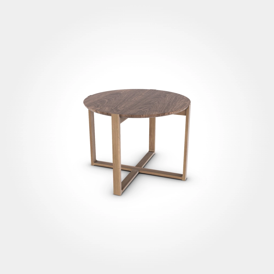 stolik-kawowy-delta-723-marzenie-minimalisty-4mj723 (3).png