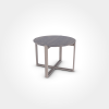 stolik-kawowy-delta-723-marzenie-minimalisty-4mj723 (4).png