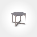 stolik-kawowy-delta-723-marzenie-minimalisty-4mj723 (4).png