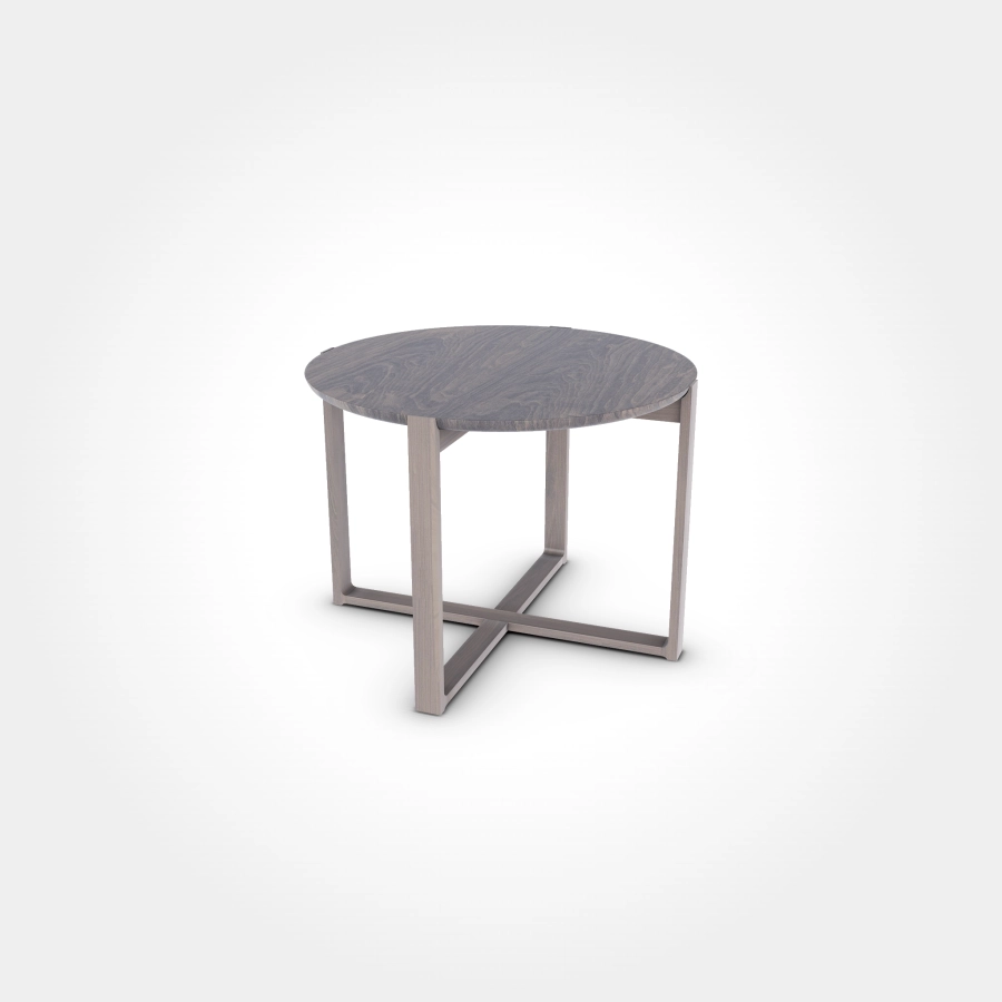 stolik-kawowy-delta-723-marzenie-minimalisty-4mj723 (4).png