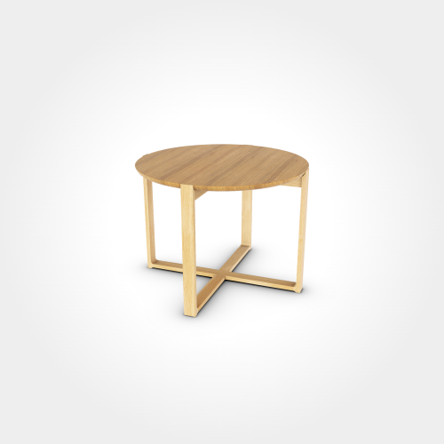 stolik-kawowy-delta-723-marzenie-minimalisty-4mj723 (5).png