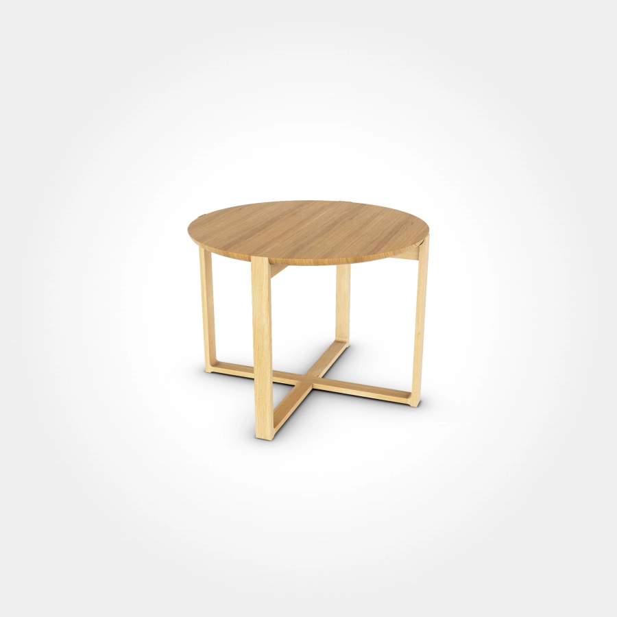 stolik-kawowy-delta-723-marzenie-minimalisty-4mj723 (5).png