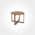 stolik-kawowy-delta-723-marzenie-minimalisty-4mj723 (6).png