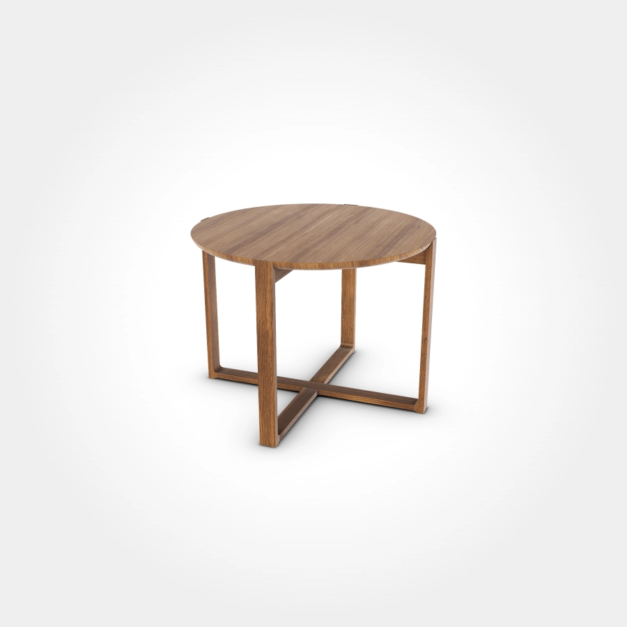 stolik-kawowy-delta-723-marzenie-minimalisty-4mj723 (6).png