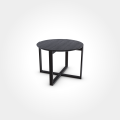 stolik-kawowy-delta-723-marzenie-minimalisty-4mj723 (7).png
