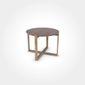 stolik-kawowy-delta-723-marzenie-minimalisty-4mj723 (8).png