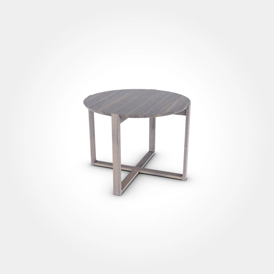 stolik-kawowy-delta-723-marzenie-minimalisty-4mj723 (9).png