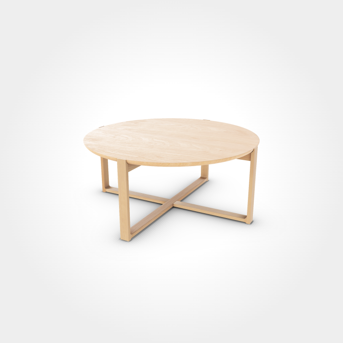 stolik-kawowy-delta-724-marzenie-minimalisty-4mj724.png