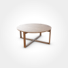 stolik-kawowy-delta-724-marzenie-minimalisty-4mj724 (1).png