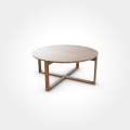 stolik-kawowy-delta-724-marzenie-minimalisty-4mj724 (1).png