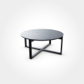 stolik-kawowy-delta-724-marzenie-minimalisty-4mj724 (2).png
