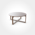 stolik-kawowy-delta-724-marzenie-minimalisty-4mj724 (3).png