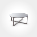 stolik-kawowy-delta-724-marzenie-minimalisty-4mj724 (4).png