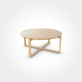 stolik-kawowy-delta-724-marzenie-minimalisty-4mj724 (5).png