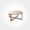 stolik-kawowy-delta-724-marzenie-minimalisty-4mj724 (6).png