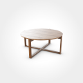 stolik-kawowy-delta-724-marzenie-minimalisty-4mj724 (6).png