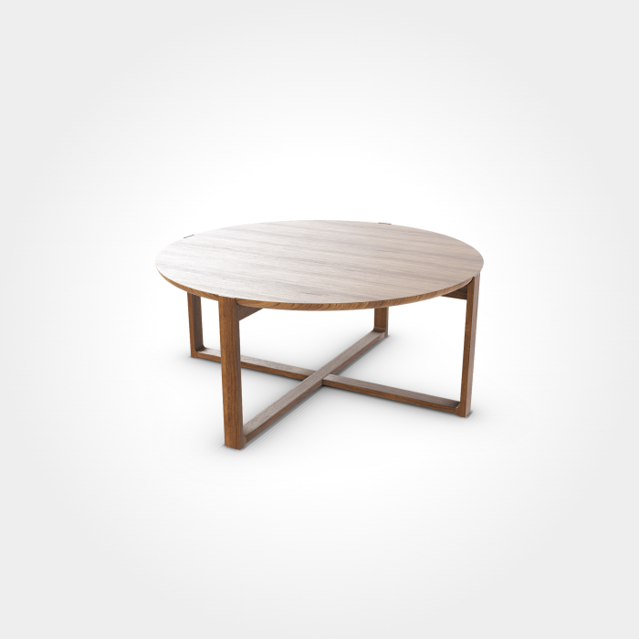 stolik-kawowy-delta-724-marzenie-minimalisty-4mj724 (6).png