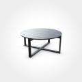 stolik-kawowy-delta-724-marzenie-minimalisty-4mj724 (7).png