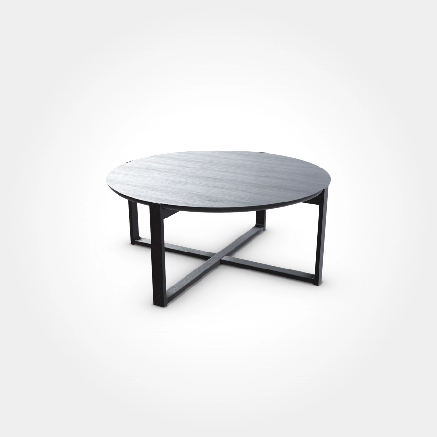 stolik-kawowy-delta-724-marzenie-minimalisty-4mj724 (7).png