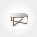 stolik-kawowy-delta-724-marzenie-minimalisty-4mj724 (8).png
