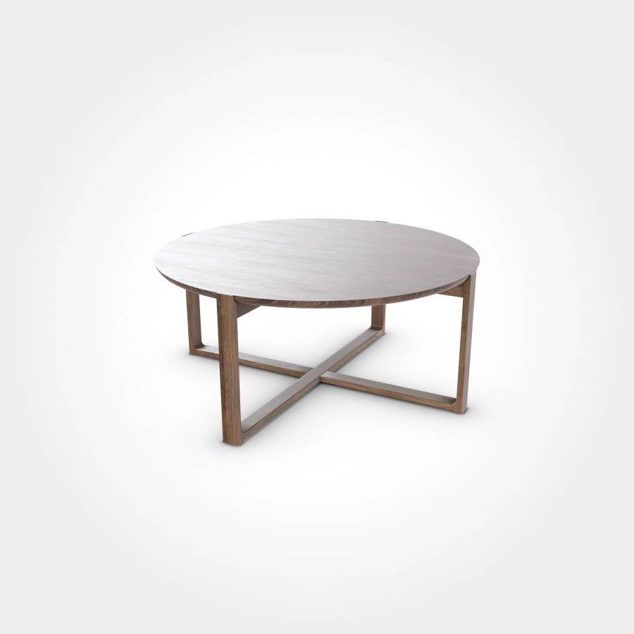 stolik-kawowy-delta-724-marzenie-minimalisty-4mj724 (8).png