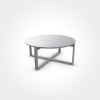 stolik-kawowy-delta-724-marzenie-minimalisty-4mj724 (9).png
