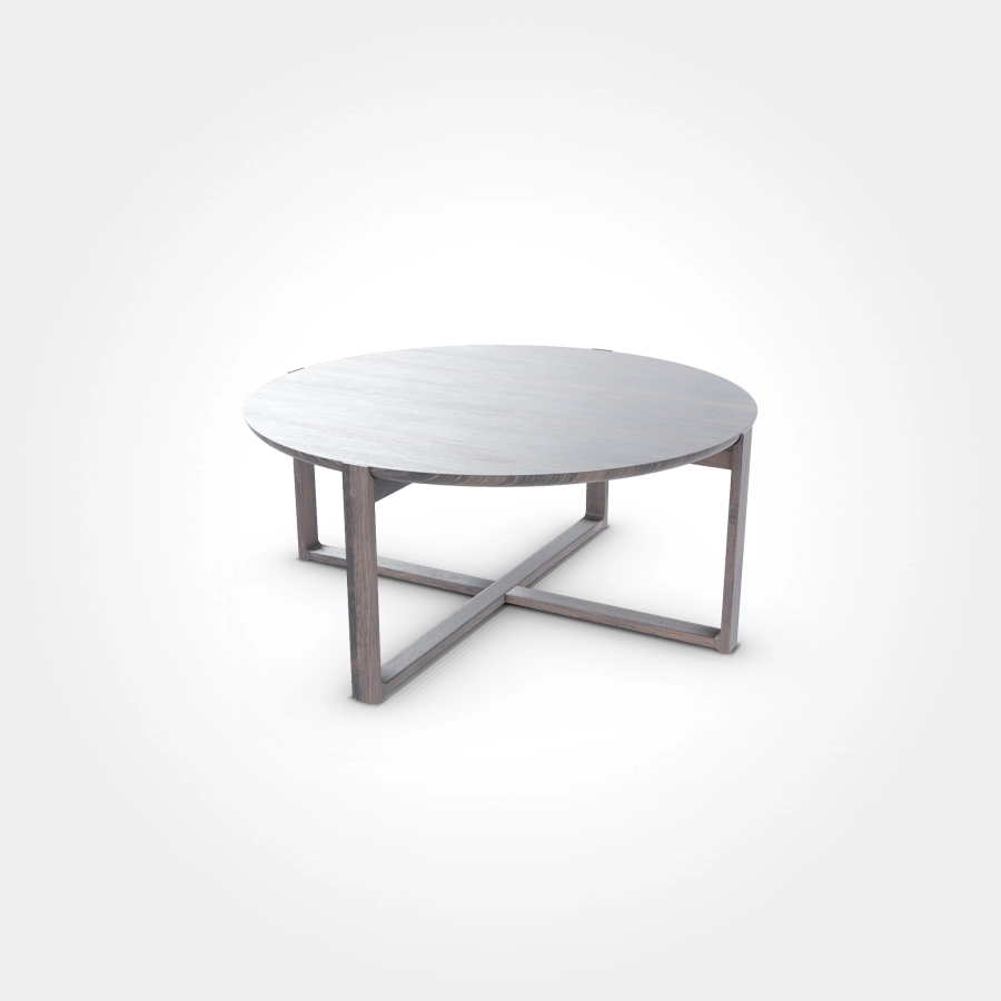 stolik-kawowy-delta-724-marzenie-minimalisty-4mj724 (9).png