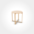 stolik-kawowy-delta-725-marzenie-minimalisty-4mj725.png
