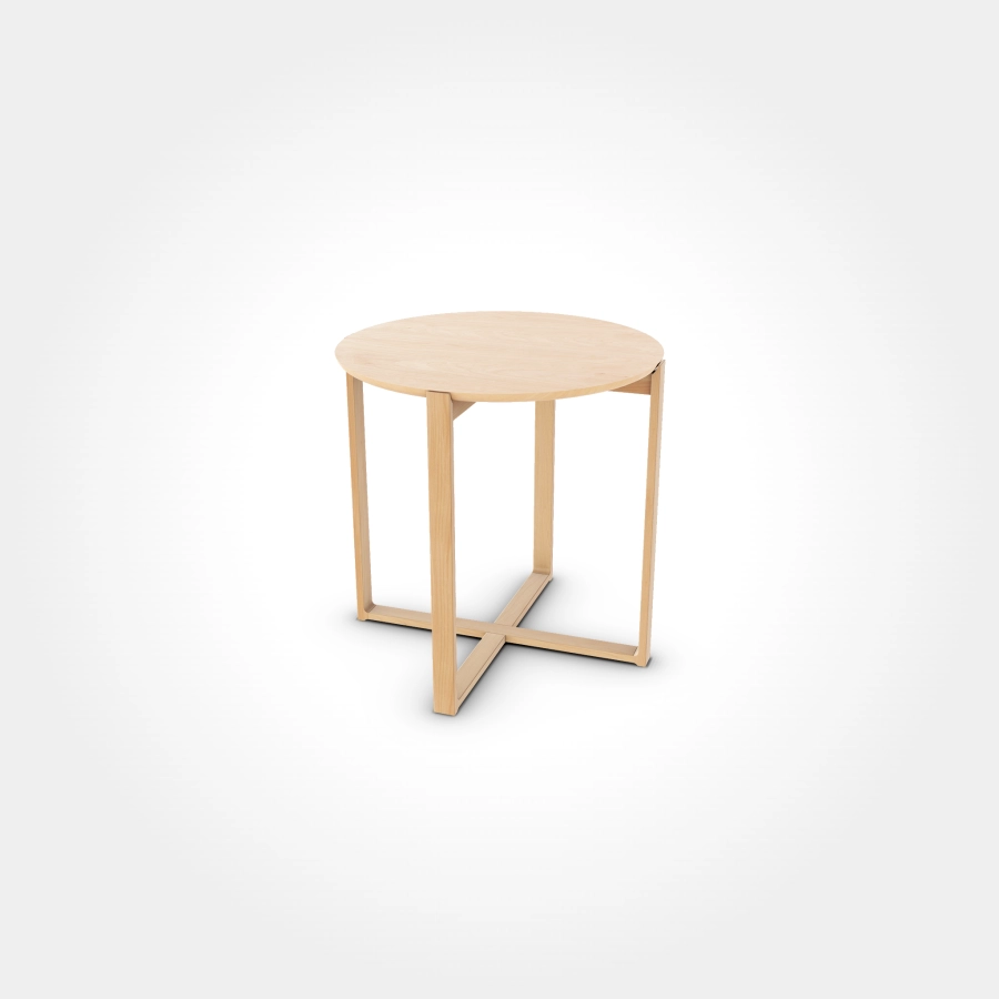 stolik-kawowy-delta-725-marzenie-minimalisty-4mj725.png