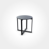 stolik-kawowy-delta-725-marzenie-minimalisty-4mj725 (2).png