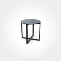 stolik-kawowy-delta-725-marzenie-minimalisty-4mj725 (2).png