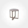 stolik-kawowy-delta-725-marzenie-minimalisty-4mj725 (3).png