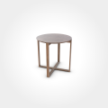 stolik-kawowy-delta-725-marzenie-minimalisty-4mj725 (3).png
