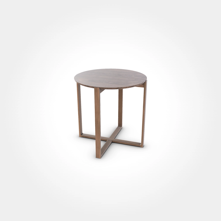 stolik-kawowy-delta-725-marzenie-minimalisty-4mj725 (3).png