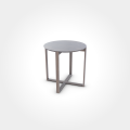 stolik-kawowy-delta-725-marzenie-minimalisty-4mj725 (4).png
