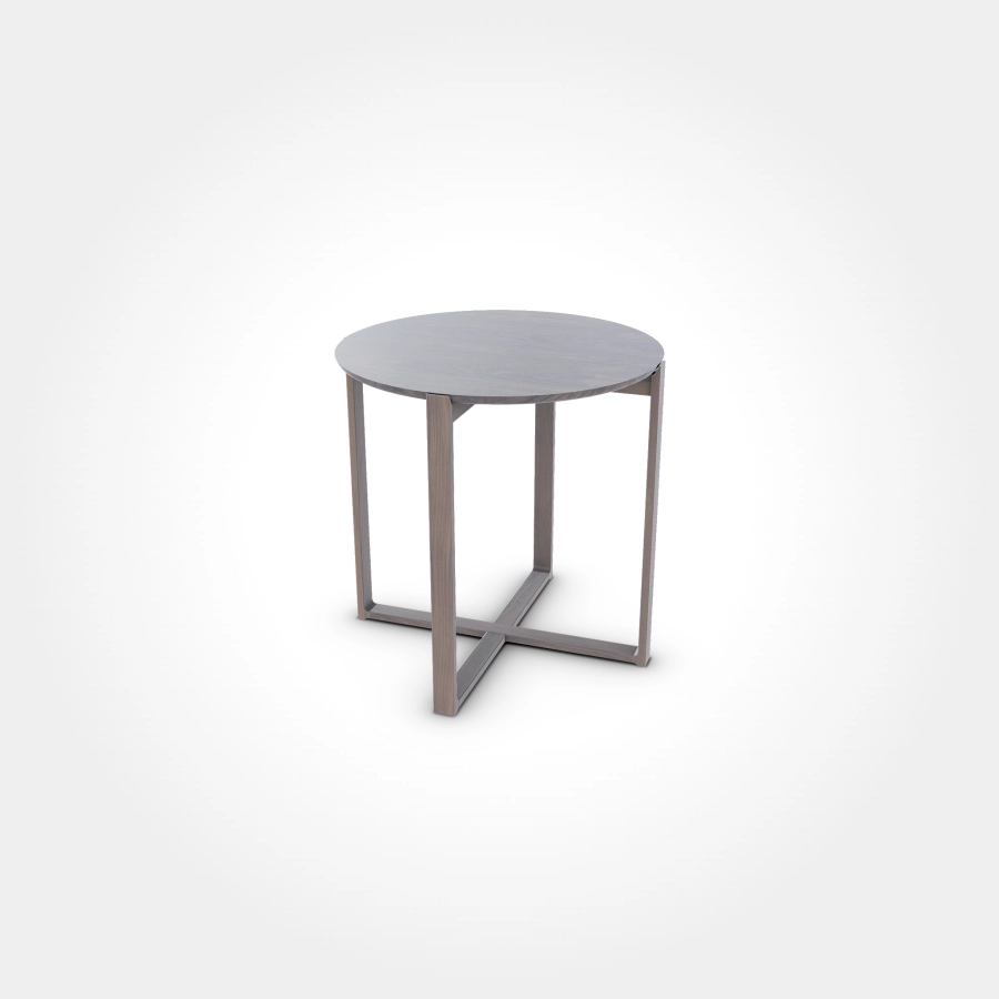 stolik-kawowy-delta-725-marzenie-minimalisty-4mj725 (4).png