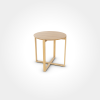 stolik-kawowy-delta-725-marzenie-minimalisty-4mj725 (5).png