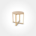 stolik-kawowy-delta-725-marzenie-minimalisty-4mj725 (5).png