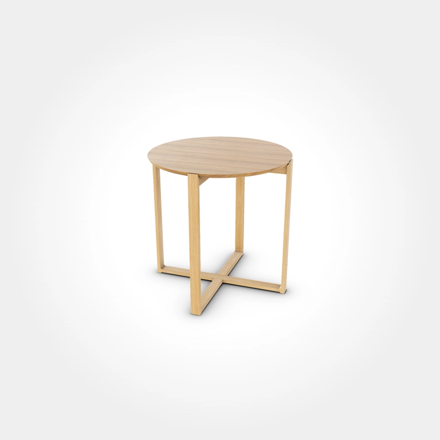 stolik-kawowy-delta-725-marzenie-minimalisty-4mj725 (5).png
