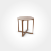 stolik-kawowy-delta-725-marzenie-minimalisty-4mj725 (6).png